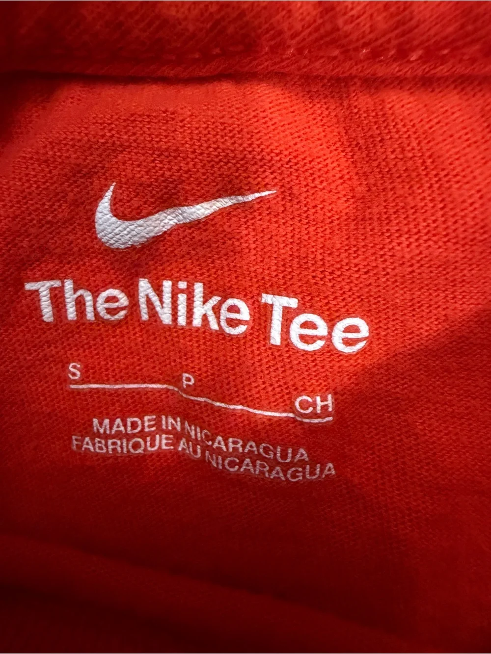 Nike up sale